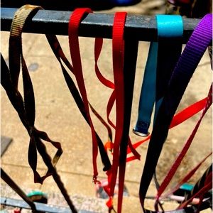 Pet accessories-select 4/$28 with discounted shipping. Build your own package!